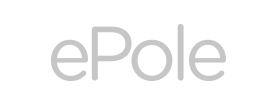 Logo Epole
